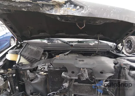 2011 Chevrolet Silverado 1500 Lt from USA, damaged, VIN 3GCPCSE09BG352907